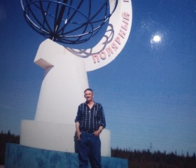 Prokhor, 65, Ukhta