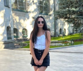 Anna, 38, Saransk