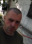 Кристиан, 35 лет, Лисичанськ