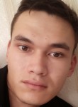 Леонид, 25 лет, Toshkent