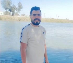 شيبه, 26, Halwan