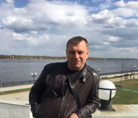 Василий, 53 года, Елец