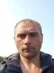 Олег Емильянович, 30 лет, Горад Мінск