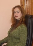 Виктория, 49 лет, Подольск
