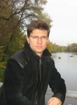 Дмитрий, 49 лет, Санкт-Петербург