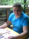 сергей, 38 лет, Алексеевка