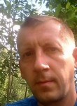 Anatoliy, 42, Shchelkovo