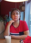 Татьяна, 43 года, Ижевск