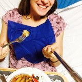 Jane Katherine, 35  , Beverly Hills
