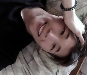 Elvirchik, 19, Orenburg