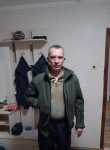 Андрей - Наро-Фоминск