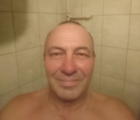 Sergei Arhipov, 57 лет, Tallinn