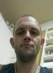 Jaroslav, 35 лет, Malacky