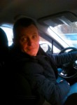 Константин, 53 года, Челябинск