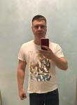 Андрей, 34 года, Новая Усмань
