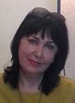 Galina, 58 лет, Белореченск
