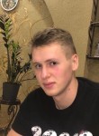 Дмитрий, 24 года, Warszawa