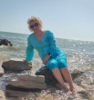 Альбина Белова
