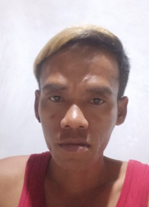 Sanad, 39, Indonesia, Djakarta