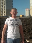 сергей, 42 года, Санкт-Петербург