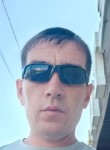 Владислав, 43 года, Оренбург