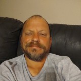 Marvin Brandon, 47  , Spring