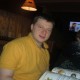Дмитрий Фадеев, 37 - 1