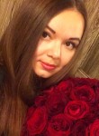 Валентина, 32 года, Тольятти