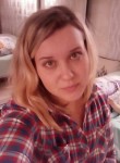 Ксения, 34 года, Челябинск