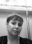 Татьяна, 41 год, Владивосток