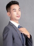王小二, 29 лет, 北京市