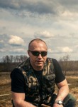 Александр - Ковров