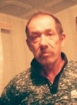 Михаил, 61 год, Киселевск