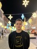 Nikolay, 19 - Just Me Photography 2