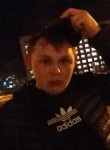 vitaliy, 28, Novokuznetsk