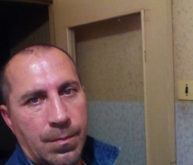 Игорь, 54 года, Архангельск