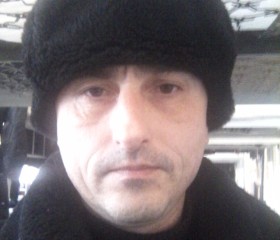 Владимир, 48 лет, Керчь