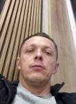 Виталик, 34 года, Берасьце