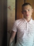 Андрей, 22 года, Семилуки