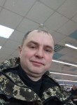 Максим Михалев, 43 года, Хабаровск