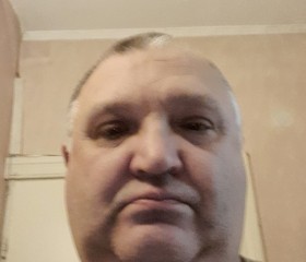 АЛЕКСАНДР, 57 лет, Сургут