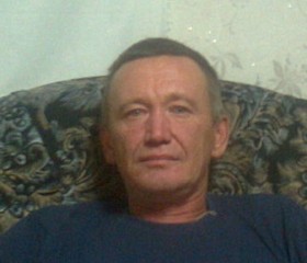 НИКОЛАЙ, 57 лет, Можга