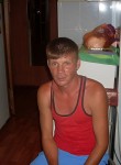 PABEL, 43 года