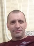 Денис, 46 лет, Буденновск