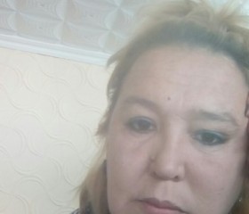 Бахара, 48 лет, Aşgabat