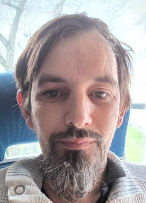 Manu02, 47, France, Chateau-Thierry