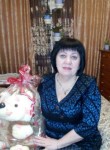 Тамара, 58 лет, Уссурийск