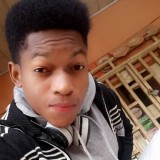 dawaki00