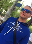 Anton, 34 года, Берёзовский
