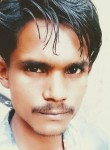 Gorav, 18 лет, Haridwar